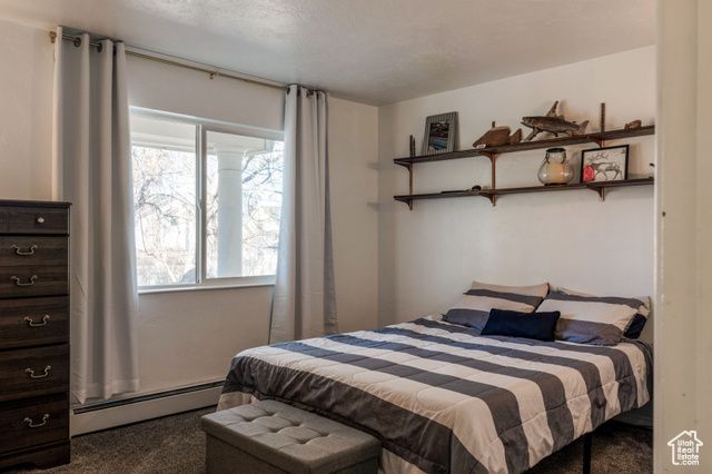 1105 S 500 W, Vernal, UT 84078