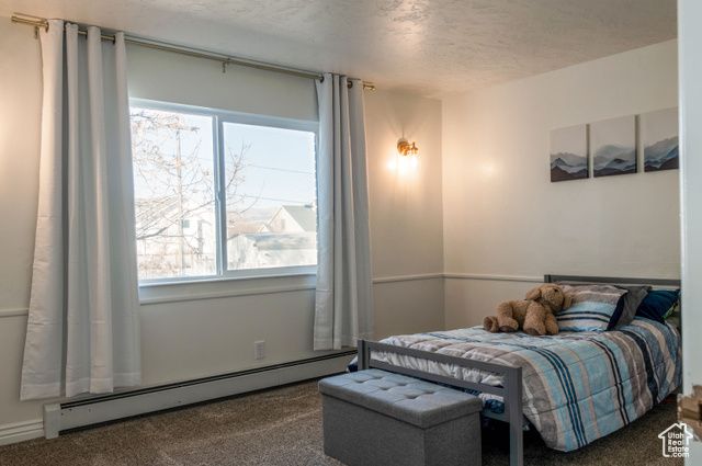 1105 S 500 W, Vernal, UT 84078