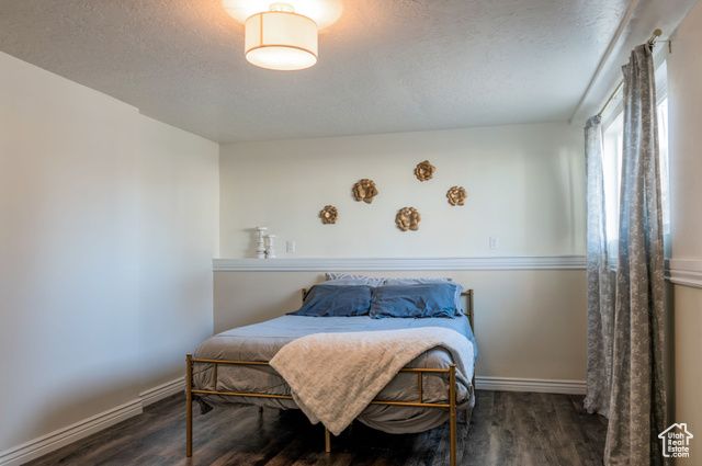 1105 S 500 W, Vernal, UT 84078