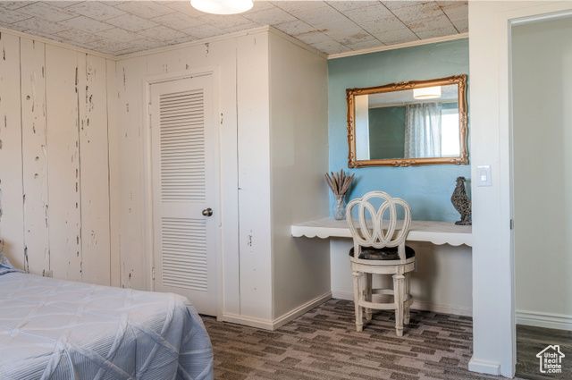 1105 S 500 W, Vernal, UT 84078