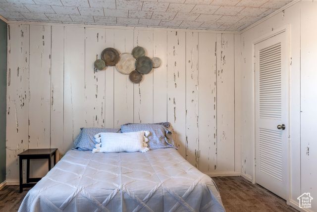 1105 S 500 W, Vernal, UT 84078