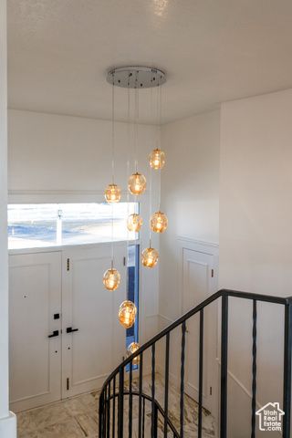 1105 S 500 W, Vernal, UT 84078