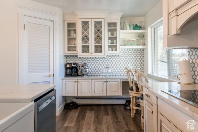 1105 S 500 W, Vernal, UT 84078