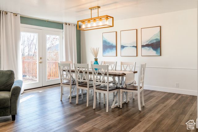 1105 S 500 W, Vernal, UT 84078