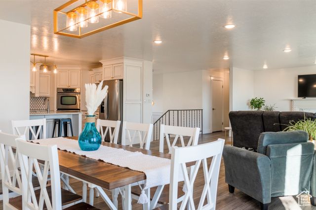 1105 S 500 W, Vernal, UT 84078