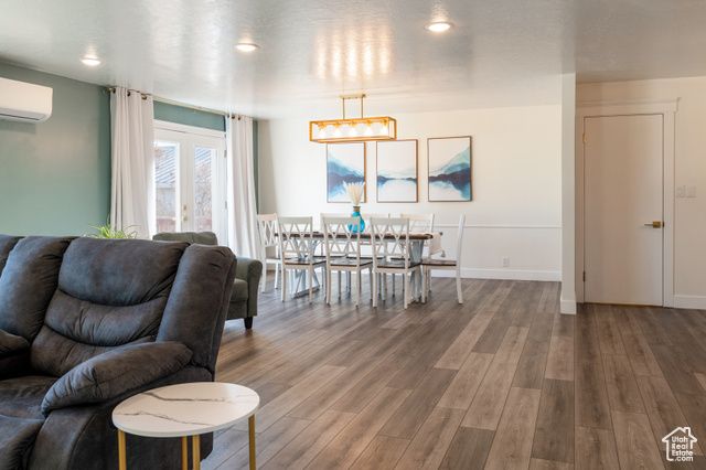 1105 S 500 W, Vernal, UT 84078