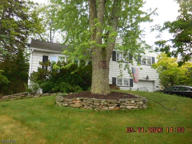 35 Garside Pl, Clark Twp., NJ 07066