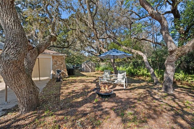 10100 FRIERSON LAKE DRIVE, Hudson, FL 34669