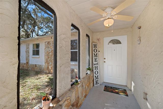 10100 FRIERSON LAKE DRIVE, Hudson, FL 34669