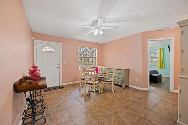 10100 FRIERSON LAKE DRIVE, Hudson, FL 34669