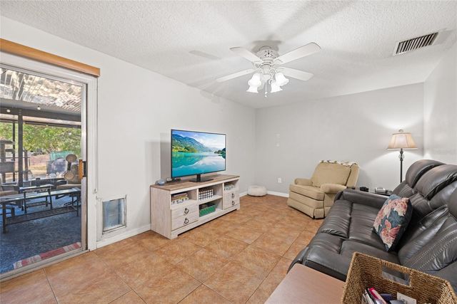 10100 FRIERSON LAKE DRIVE, Hudson, FL 34669