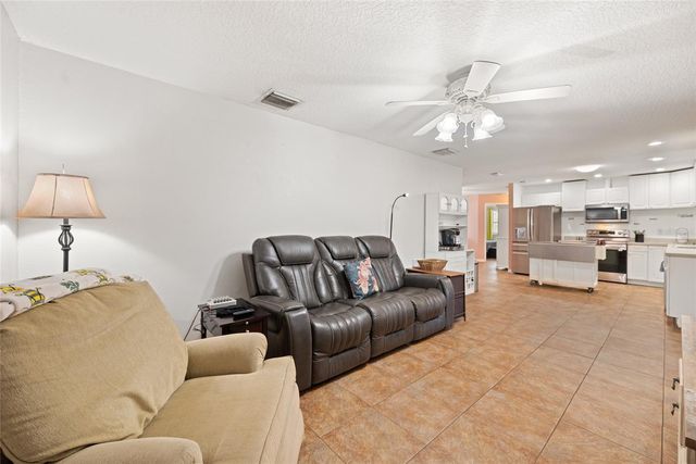 10100 FRIERSON LAKE DRIVE, Hudson, FL 34669