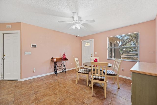 10100 FRIERSON LAKE DRIVE, Hudson, FL 34669