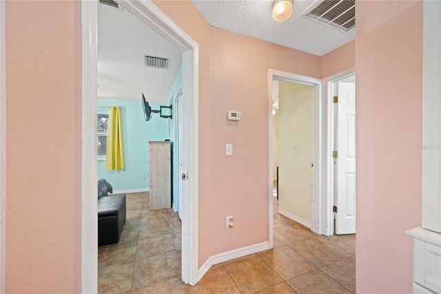 10100 FRIERSON LAKE DRIVE, Hudson, FL 34669