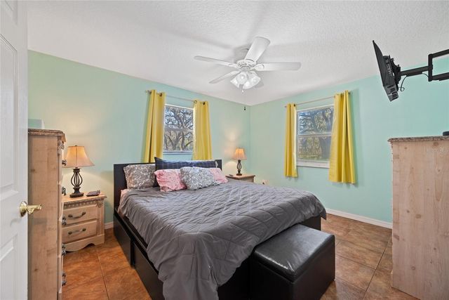 10100 FRIERSON LAKE DRIVE, Hudson, FL 34669