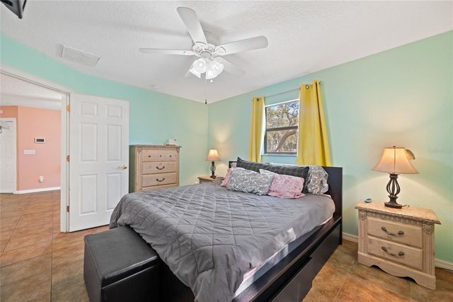 10100 FRIERSON LAKE DRIVE, Hudson, FL 34669