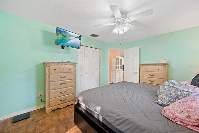 10100 FRIERSON LAKE DRIVE, Hudson, FL 34669