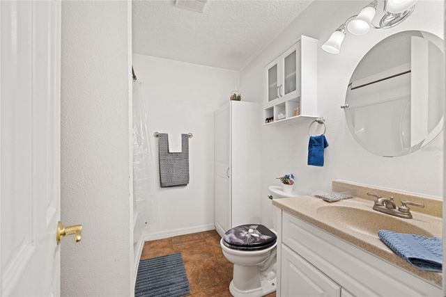 10100 FRIERSON LAKE DRIVE, Hudson, FL 34669