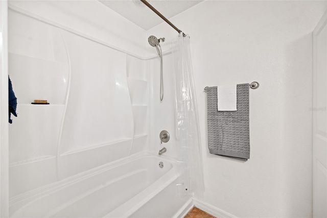 10100 FRIERSON LAKE DRIVE, Hudson, FL 34669