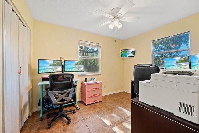 10100 FRIERSON LAKE DRIVE, Hudson, FL 34669