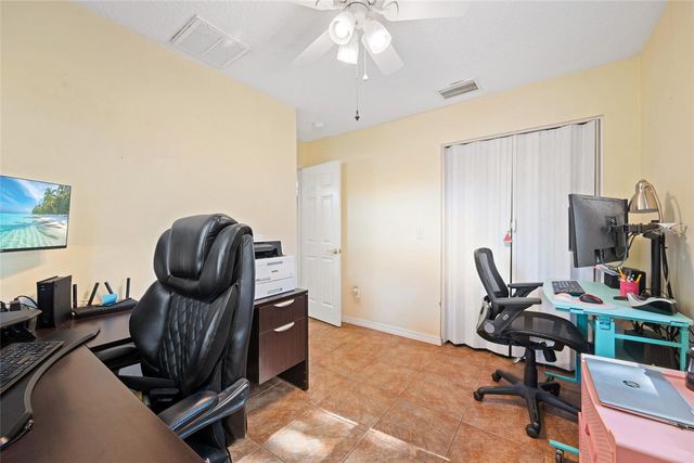 10100 FRIERSON LAKE DRIVE, Hudson, FL 34669