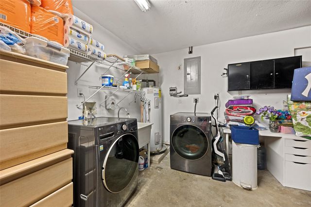 10100 FRIERSON LAKE DRIVE, Hudson, FL 34669