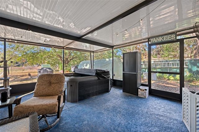 10100 FRIERSON LAKE DRIVE, Hudson, FL 34669