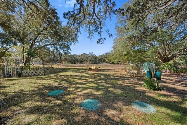 10100 FRIERSON LAKE DRIVE, Hudson, FL 34669