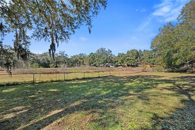 10100 FRIERSON LAKE DRIVE, Hudson, FL 34669