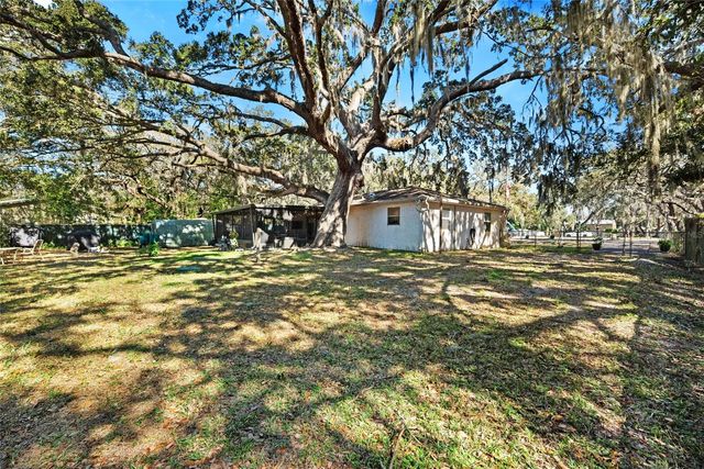 10100 FRIERSON LAKE DRIVE, Hudson, FL 34669