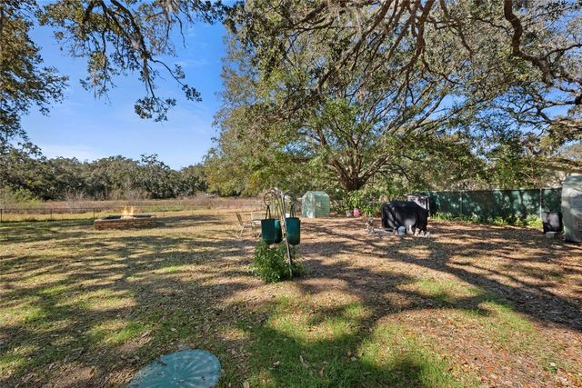 10100 FRIERSON LAKE DRIVE, Hudson, FL 34669