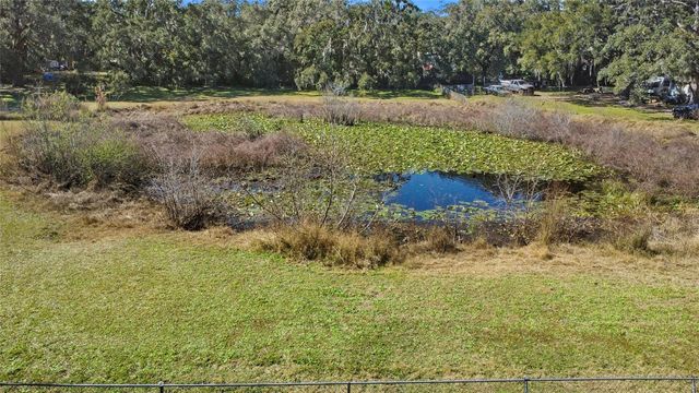 10100 FRIERSON LAKE DRIVE, Hudson, FL 34669