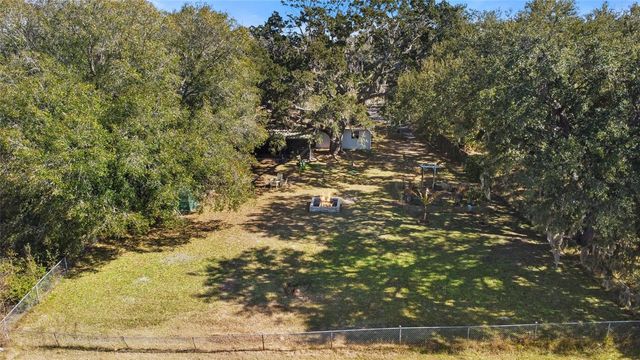 10100 FRIERSON LAKE DRIVE, Hudson, FL 34669