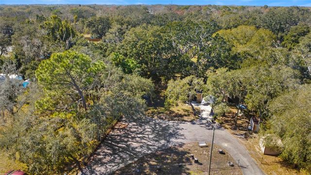 10100 FRIERSON LAKE DRIVE, Hudson, FL 34669