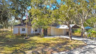 10100 FRIERSON LAKE DRIVE, Hudson, FL 34669