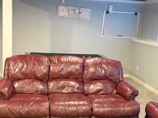 3 Morgan St, Worcester, MA 01606