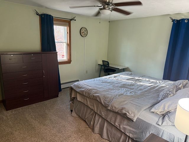 3 Morgan St, Worcester, MA 01606