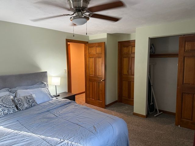 3 Morgan St, Worcester, MA 01606