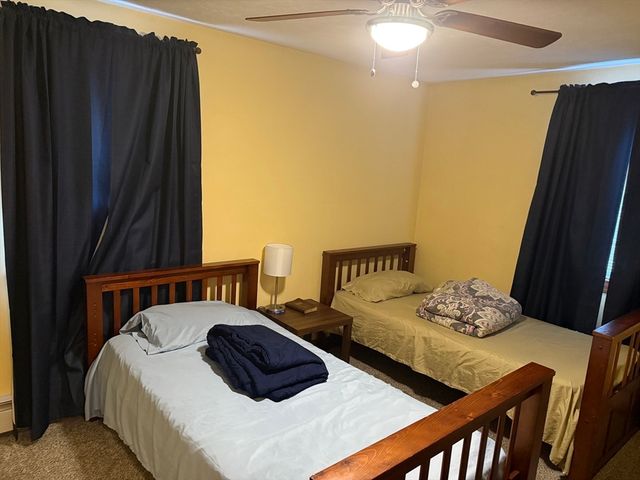 3 Morgan St, Worcester, MA 01606