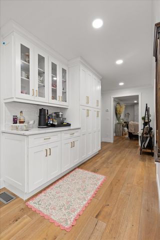 9321 Royal Shadows Drive, Chattanooga, TN 37421