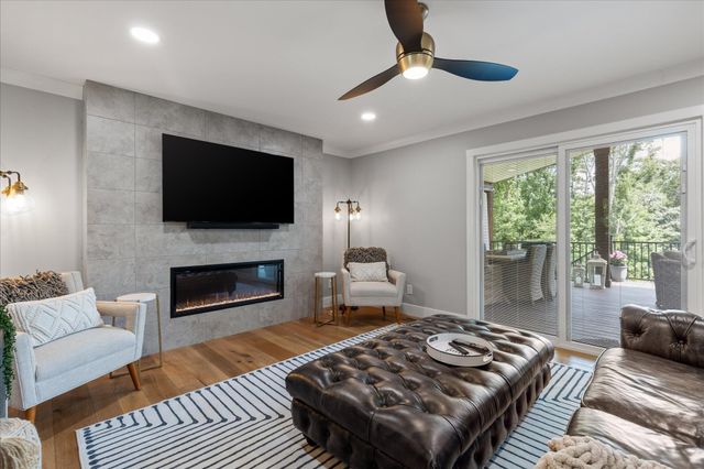9321 Royal Shadows Drive, Chattanooga, TN 37421
