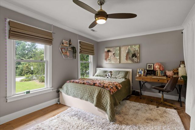 9321 Royal Shadows Drive, Chattanooga, TN 37421