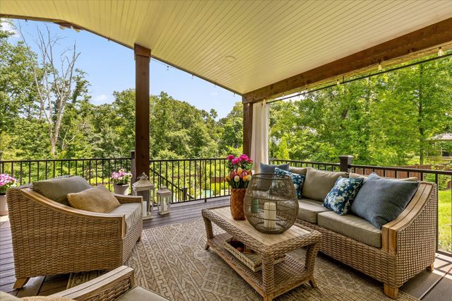 9321 Royal Shadows Drive, Chattanooga, TN 37421