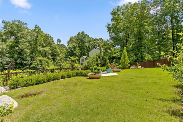 9321 Royal Shadows Drive, Chattanooga, TN 37421