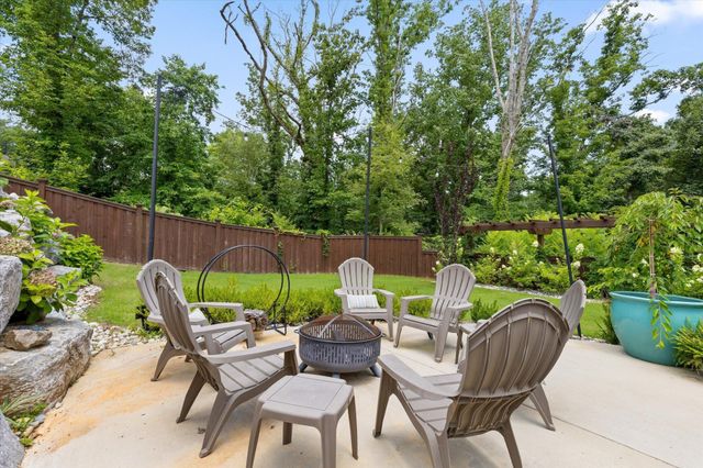 9321 Royal Shadows Drive, Chattanooga, TN 37421