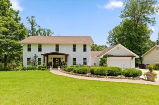 9321 Royal Shadows Drive, Chattanooga, TN 37421