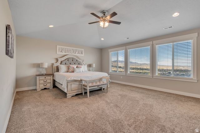 6628 W SKY BIRD CIR, Herriman, UT 84096