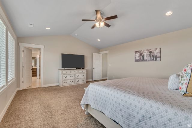 6628 W SKY BIRD CIR, Herriman, UT 84096