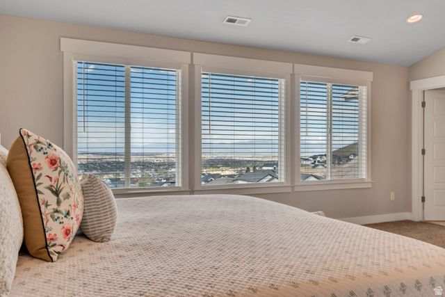 6628 W SKY BIRD CIR, Herriman, UT 84096