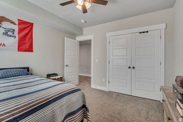 6628 W SKY BIRD CIR, Herriman, UT 84096